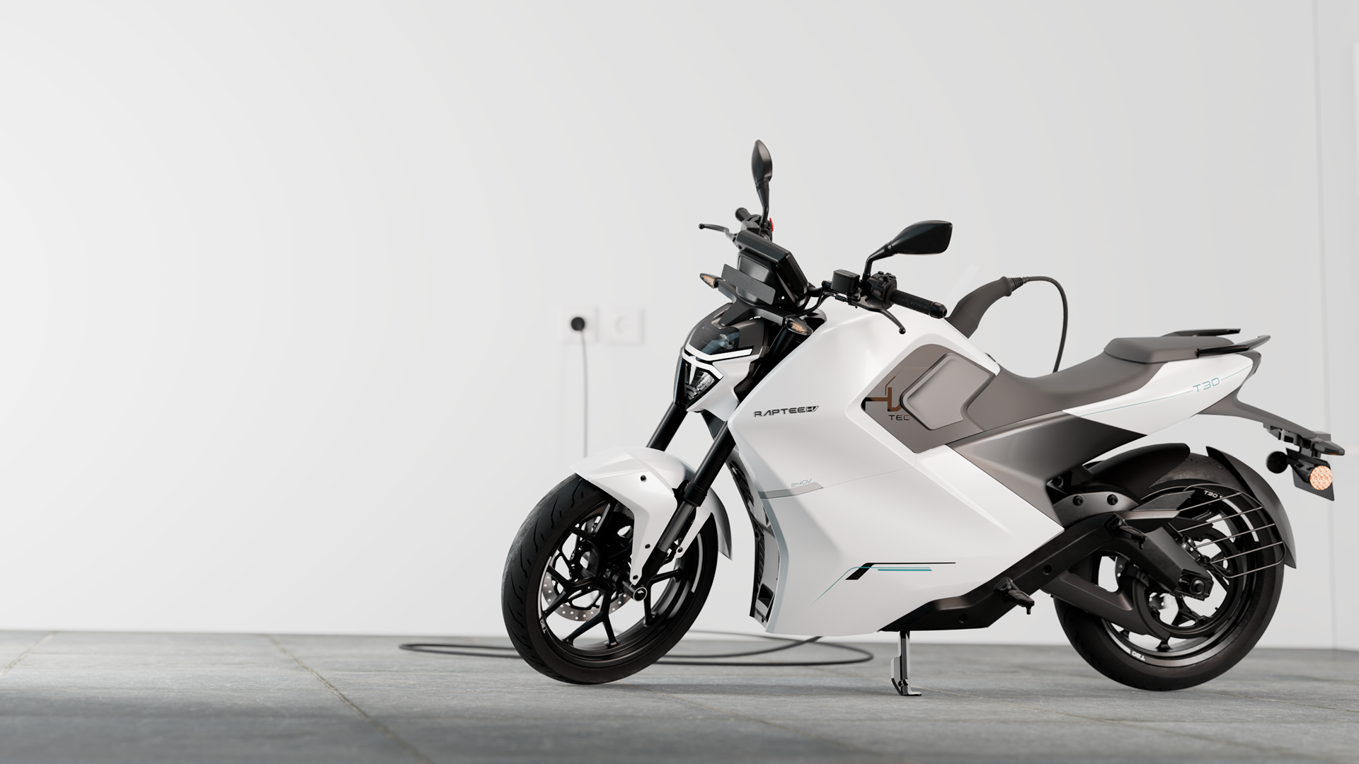 Essential Safety Tips for Charging Your Electric Bike