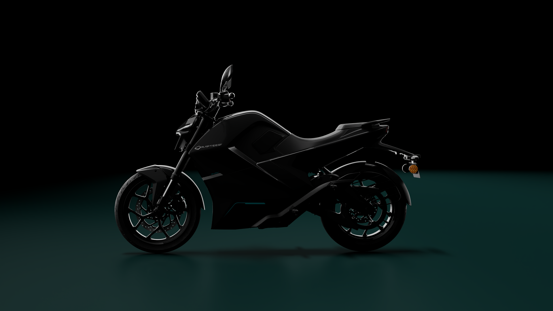 How EV Apps Transform Your Ride into a Premium Experience
